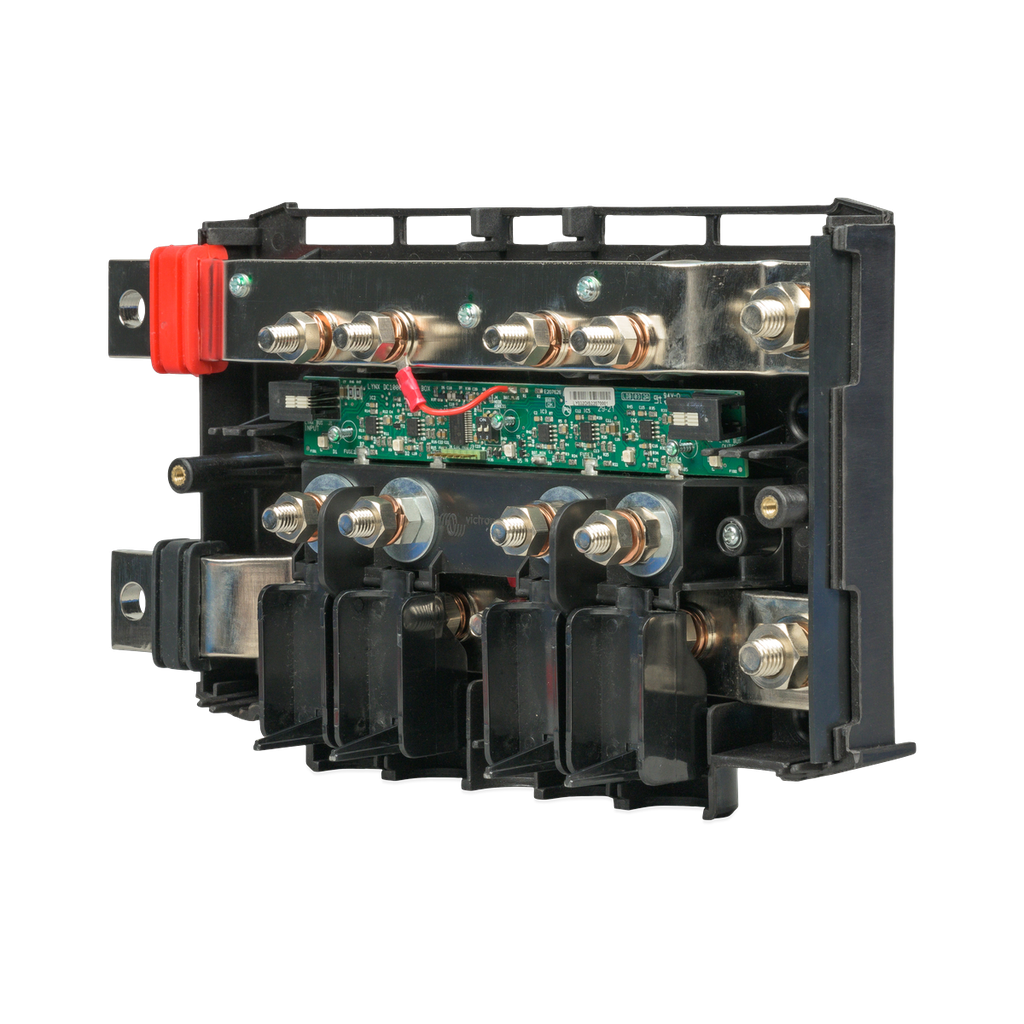 Lynx distributor (M10) (open-front left).png