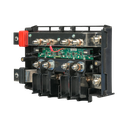 Lynx distributor (M10) (open-front left).png