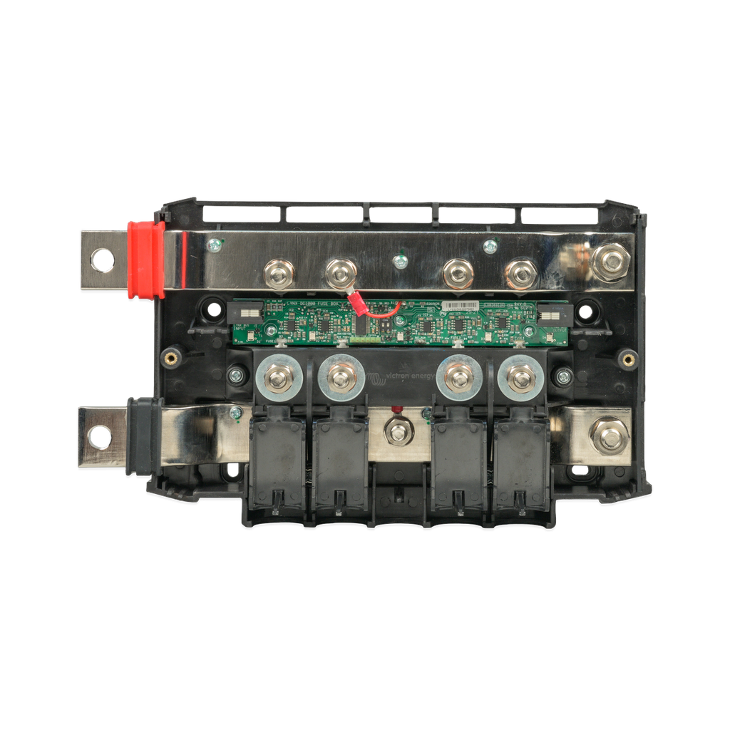 Lynx distributor (M10) (open-front).png