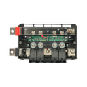 Lynx distributor (M10) (open-front).png