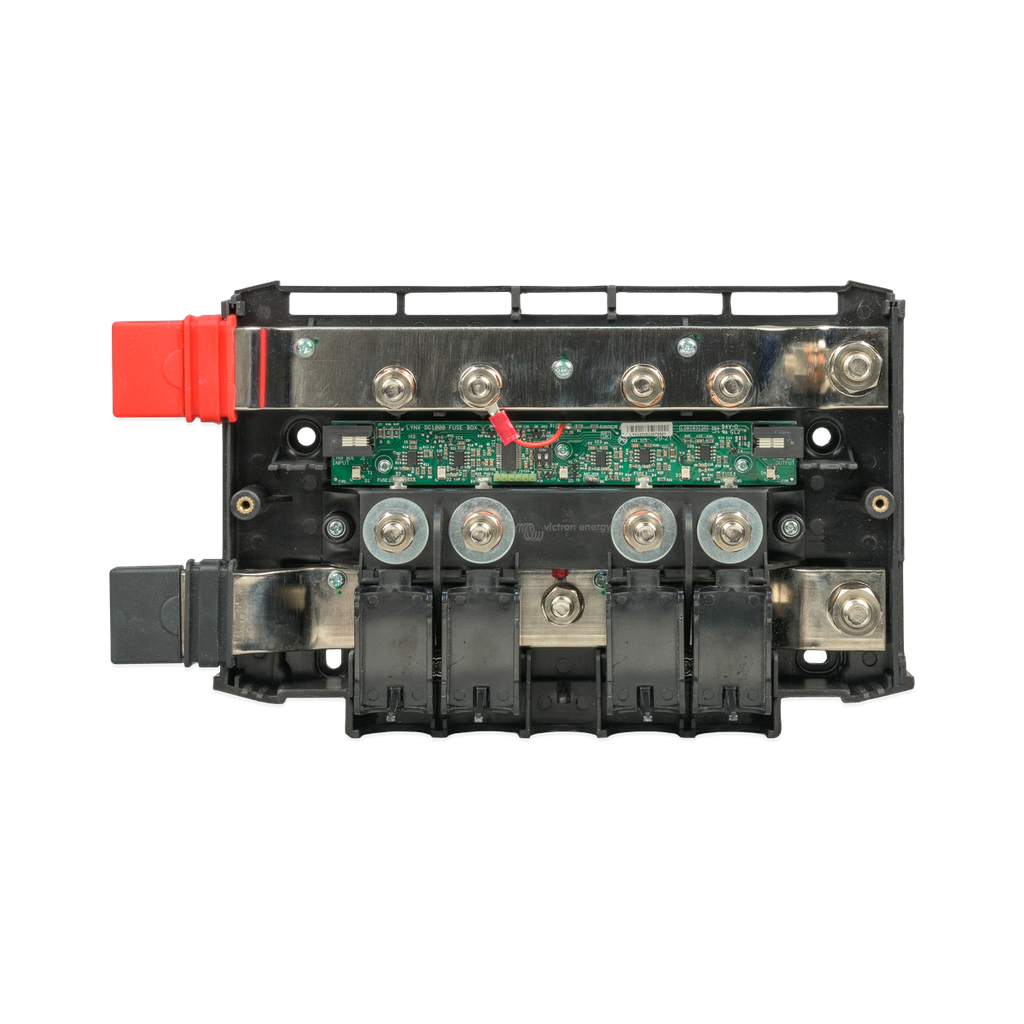 Lynx distributor (M10) (open-front-caps).png