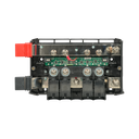 Lynx distributor (M10) (open-front-caps).png