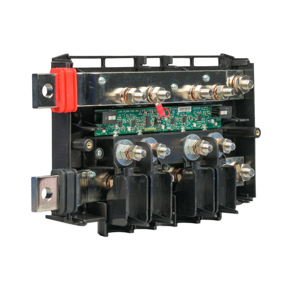 Lynx distributor (M10) (open-right).png