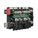 Lynx distributor (M10) (open-right).png