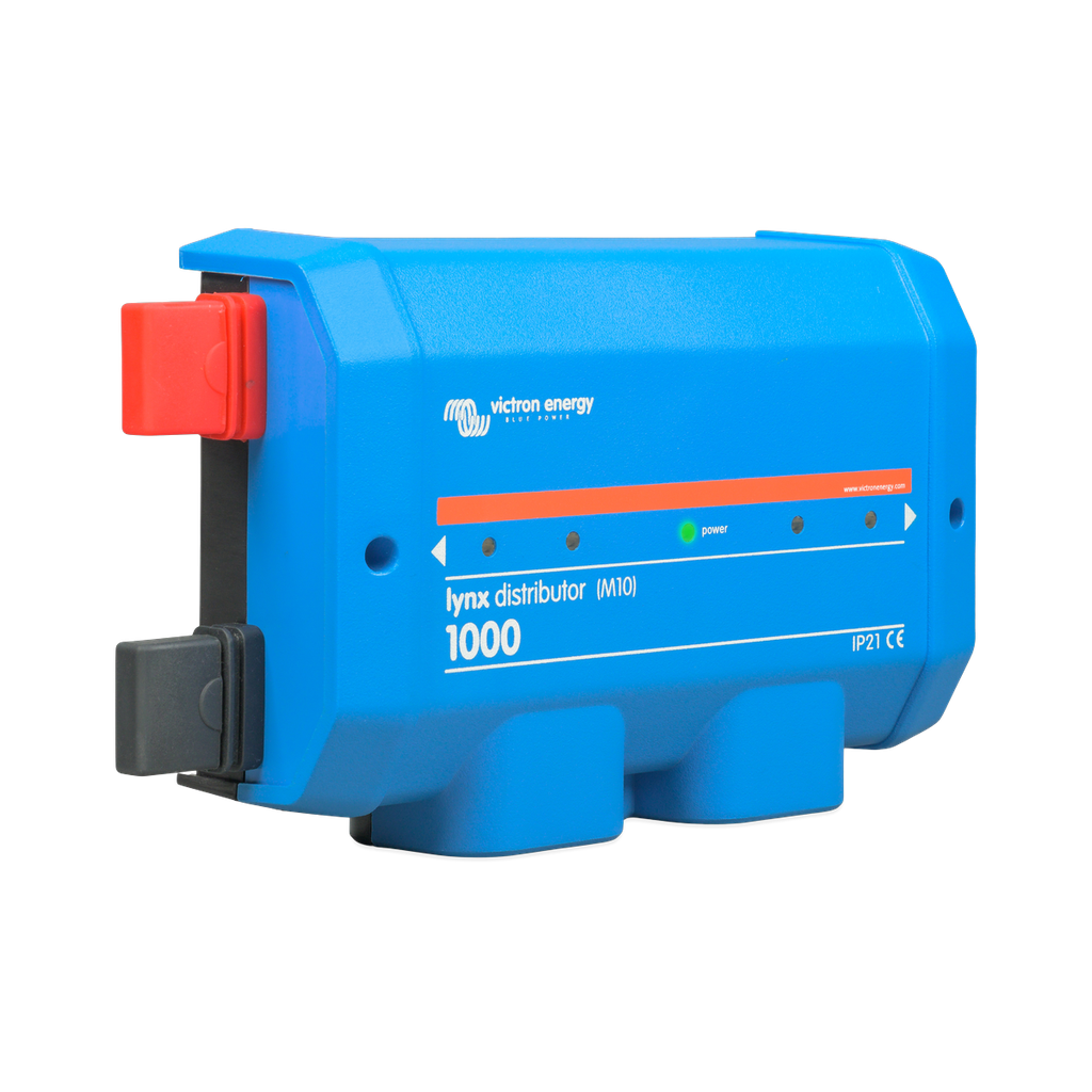 Lynx distributor (M10) (right).png