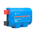 Lynx distributor (M10) (right).png