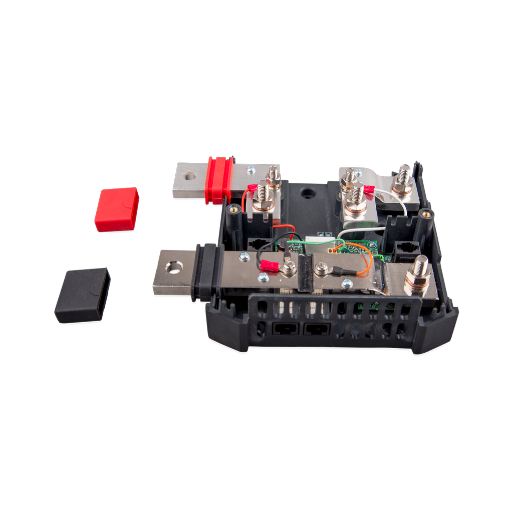 Lynx shunt VE.Can (front_open).png