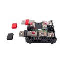 Lynx shunt VE.Can (front_open).png
