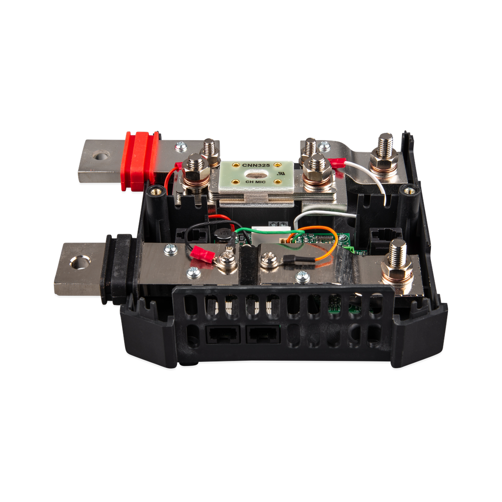 Lynx Shunt VE.Can (inside with fuse2).png