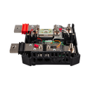 Lynx Shunt VE.Can (inside with fuse2).png