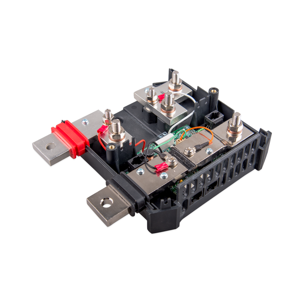 Lynx shunt VE.Can (left_open).png