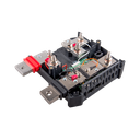 Lynx shunt VE.Can (left_open).png