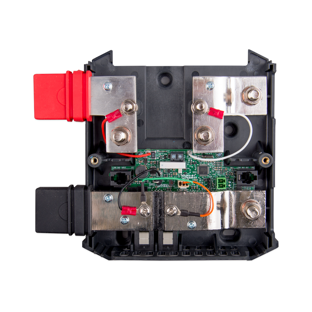 Lynx shunt VE.Can (top-open).png