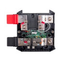 Lynx shunt VE.Can (top-open).png