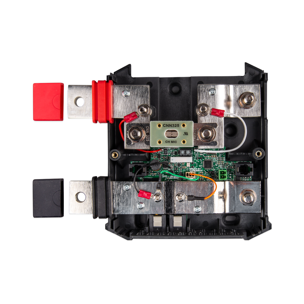 Lynx shunt VE.Can (top_open with fuse).png