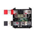 Lynx shunt VE.Can (top_open with fuse).png