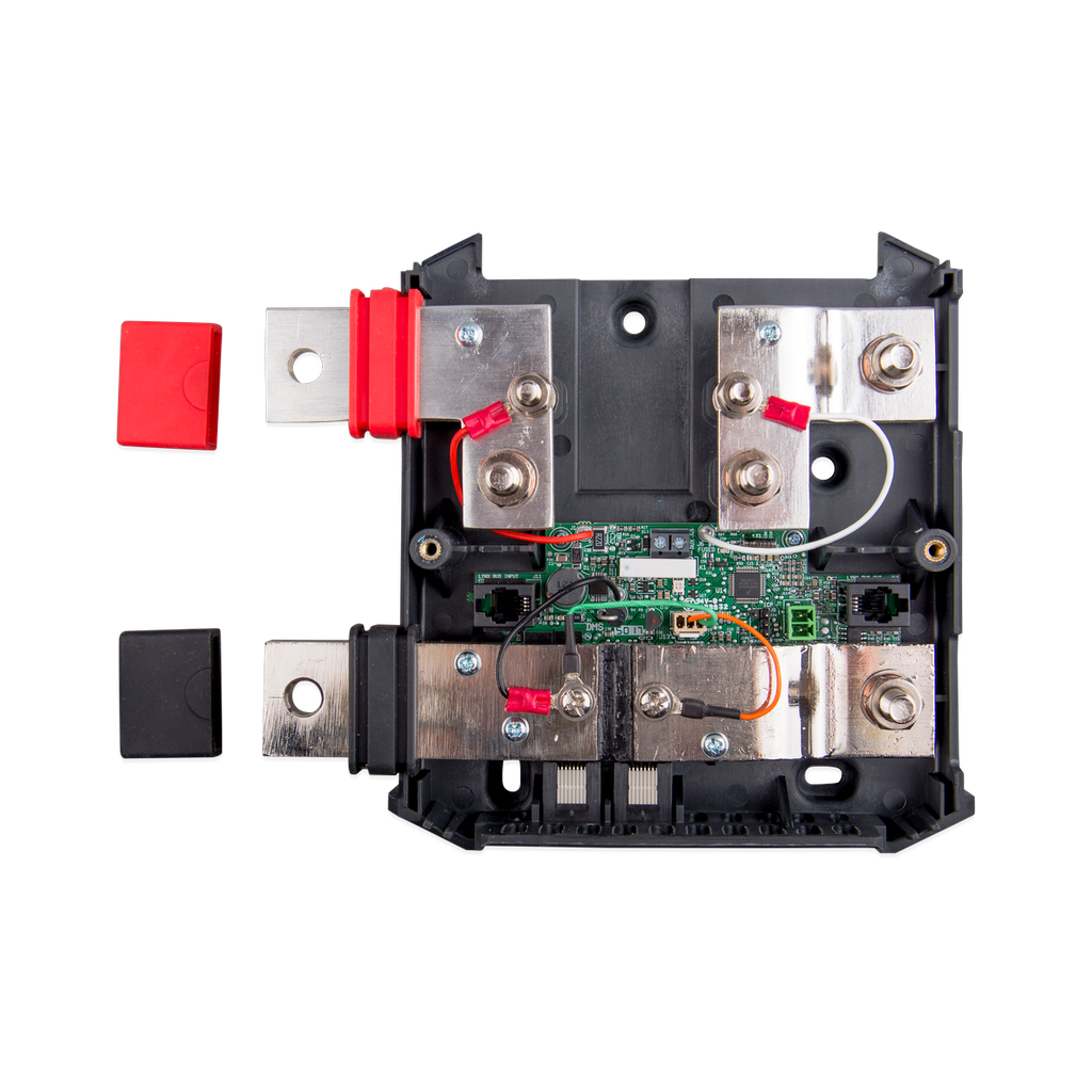 Lynx shunt VE.Can (top_open1).png