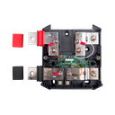 Lynx shunt VE.Can (top_open1).png