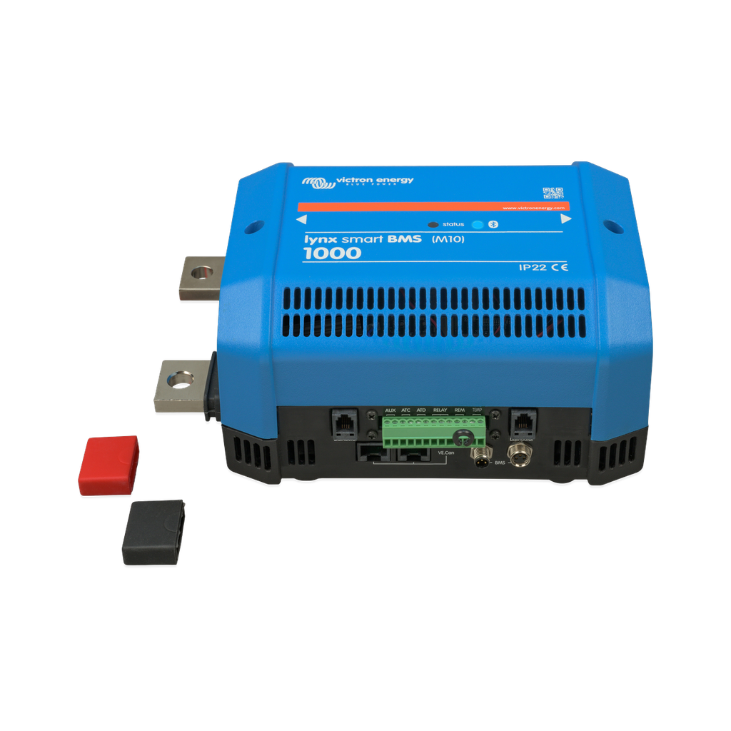  Lynx Smart BMS 1000 (M10) (front-no caps).png