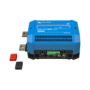  Lynx Smart BMS 1000 (M10) (front-no caps).png