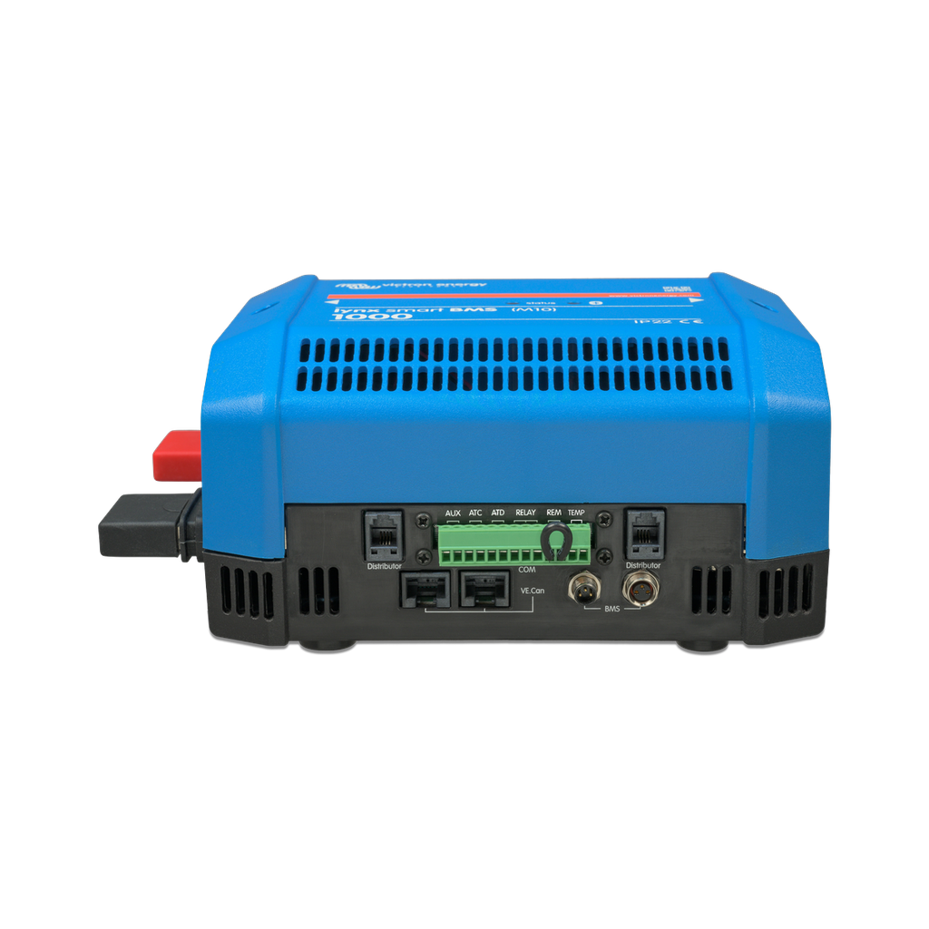Lynx Smart BMS 1000 (M10) (connections).png
