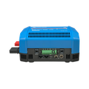Lynx Smart BMS 1000 (M10) (connections).png