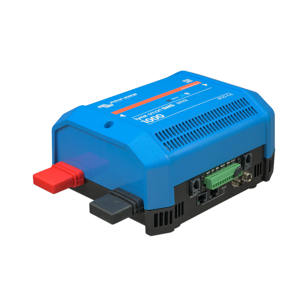 Lynx Smart BMS 1000 (M10) (left).png