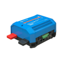 Lynx Smart BMS 1000 (M10) (left).png