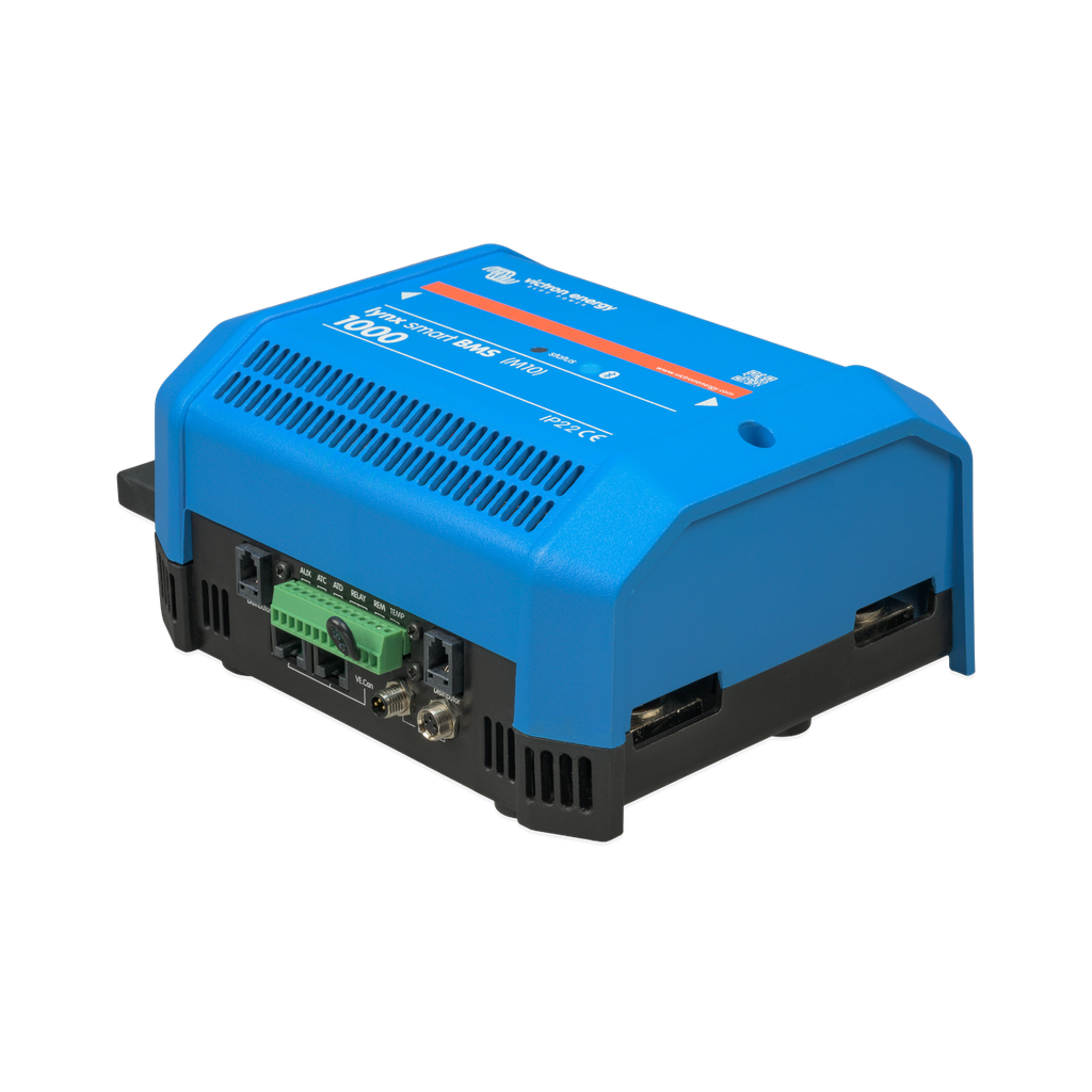 Lynx Smart BMS 1000 (M10) (right).png