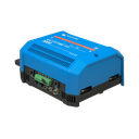 Lynx Smart BMS 1000 (M10) (right).png