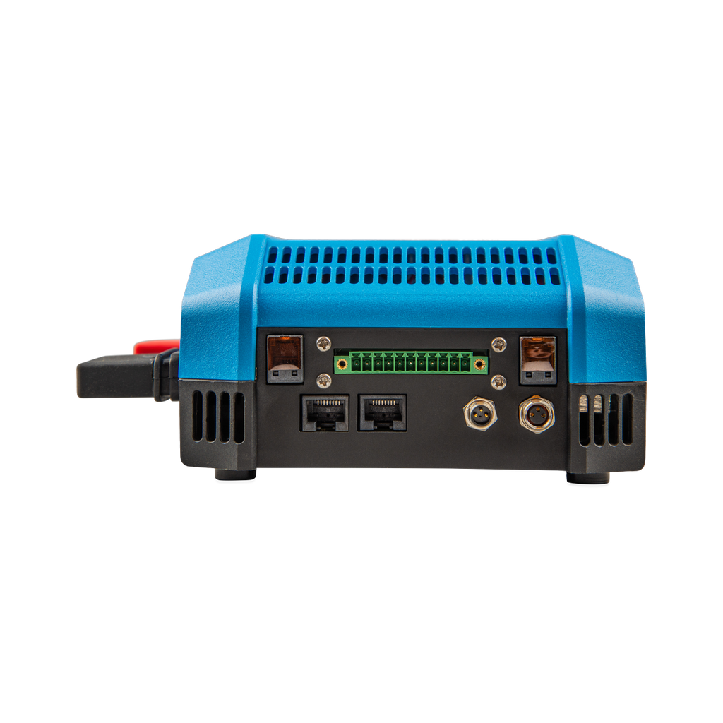 Lynx Smart BMS (front).png