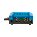 Lynx Smart BMS (front).png