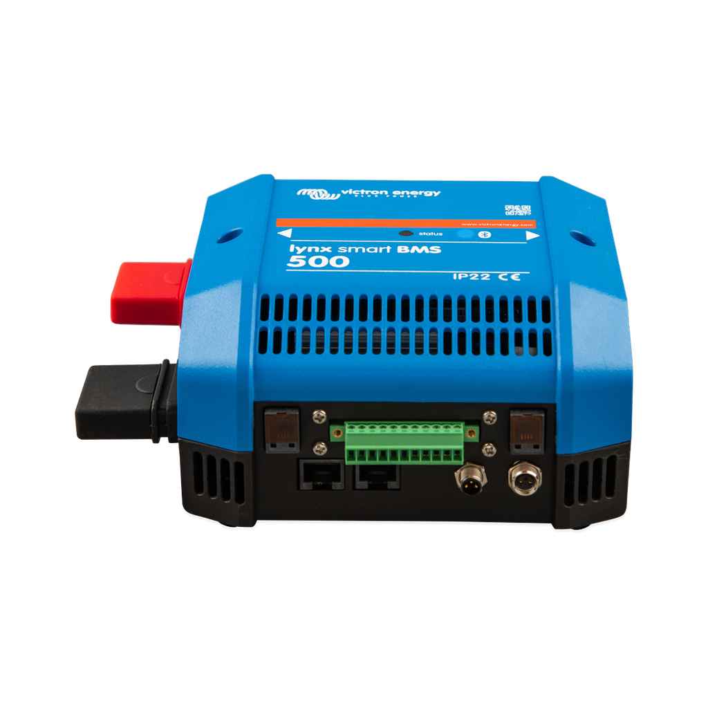 Lynx-Smart-BMS-(front-angle).png