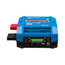 Lynx-Smart-BMS-(front-angle).png