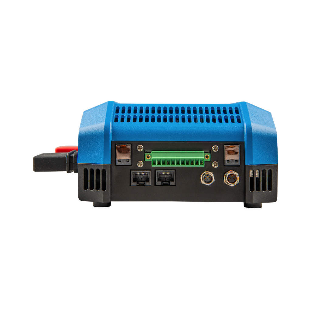 Lynx-Smart-BMS-(front-with-connector).png