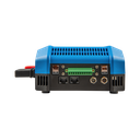 Lynx-Smart-BMS-(front-with-connector).png