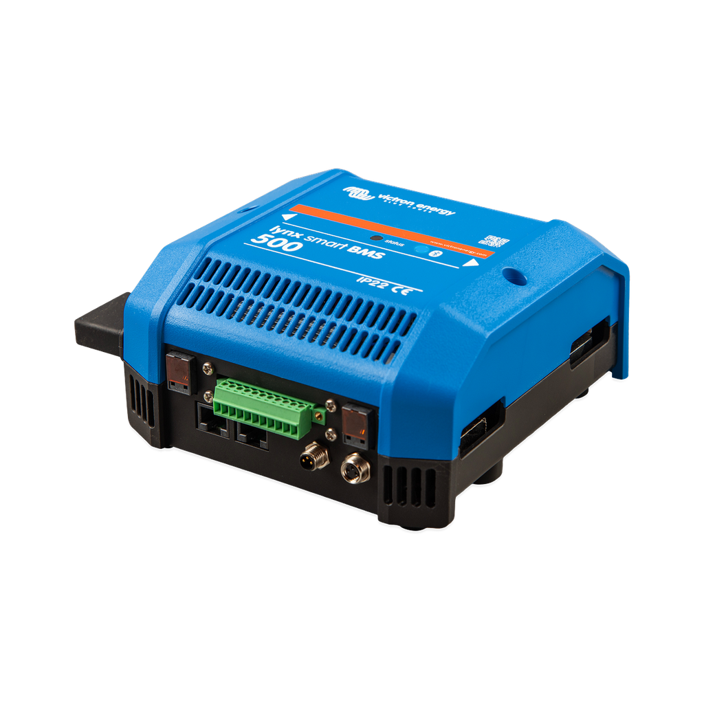 Lynx-Smart-BMS-(left).png
