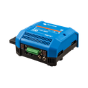 Lynx-Smart-BMS-(left).png