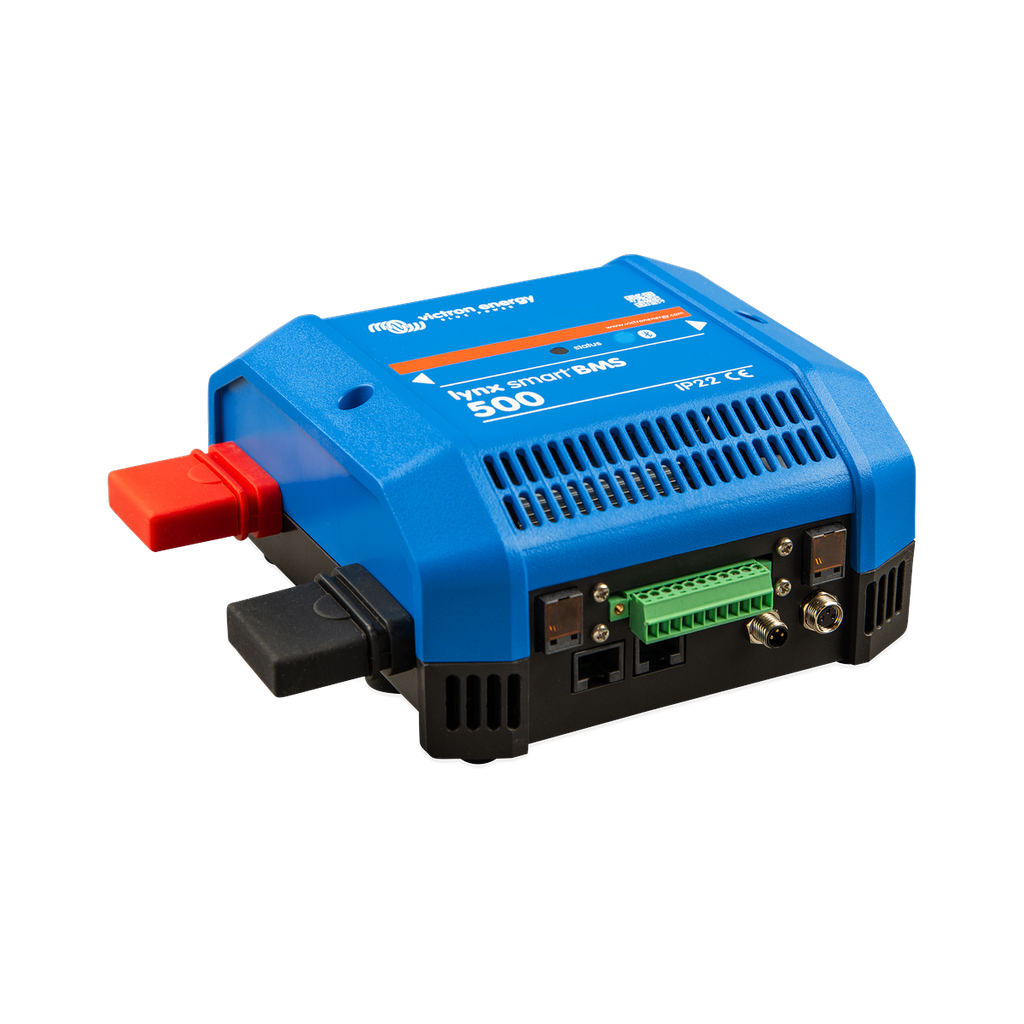 Lynx-Smart-BMS-(right).png