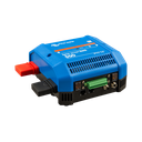 Lynx-Smart-BMS-(right).png