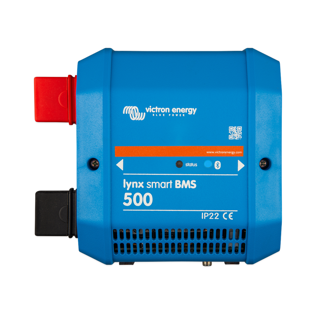 Lynx-Smart-BMS-(top).png