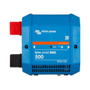 Lynx-Smart-BMS-(top).png