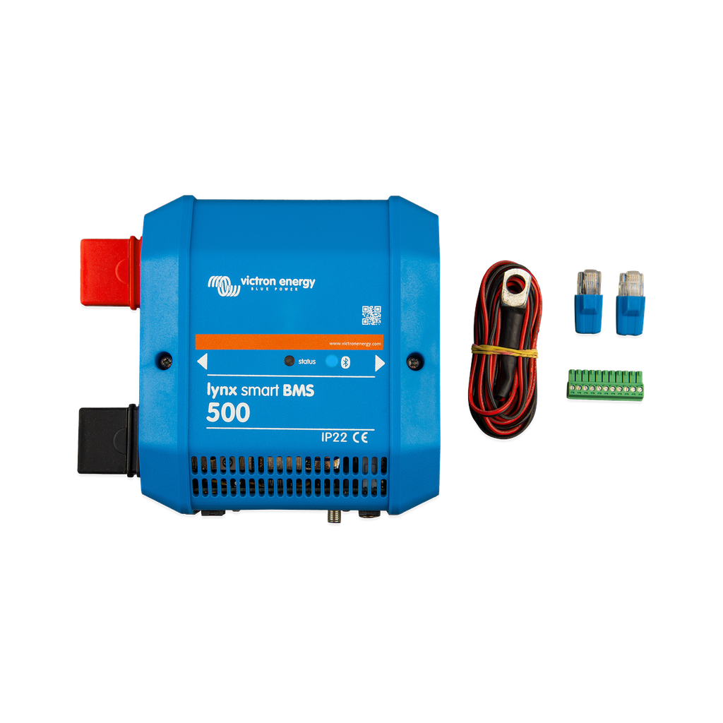 Lynx-Smart-BMS-(top-with-accessories).png