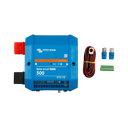 Lynx-Smart-BMS-(top-with-accessories).png