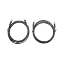 M8 circular connector MaleFemale 3 pole cable 2m (both cables).png