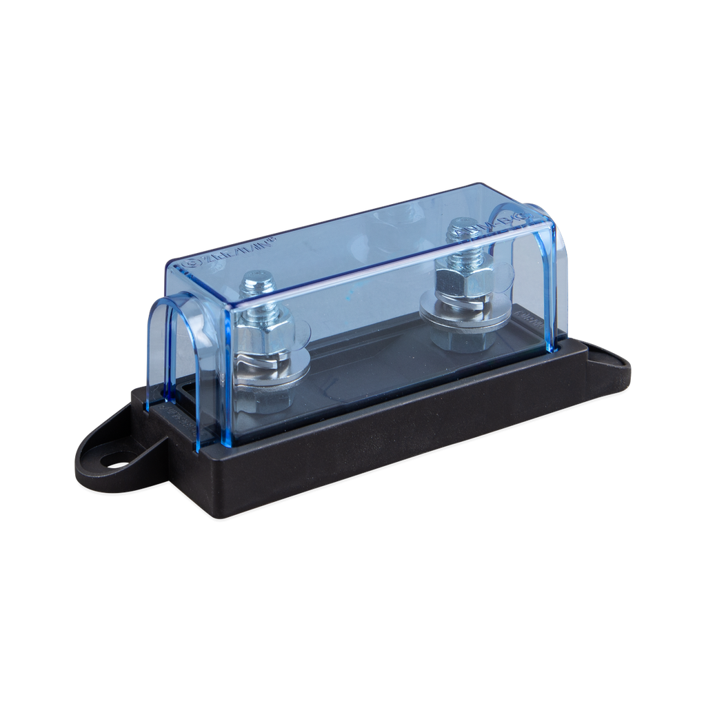 Fuse holder for MEGA-fuse (right).png