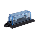 Fuse holder for MEGA-fuse (right).png