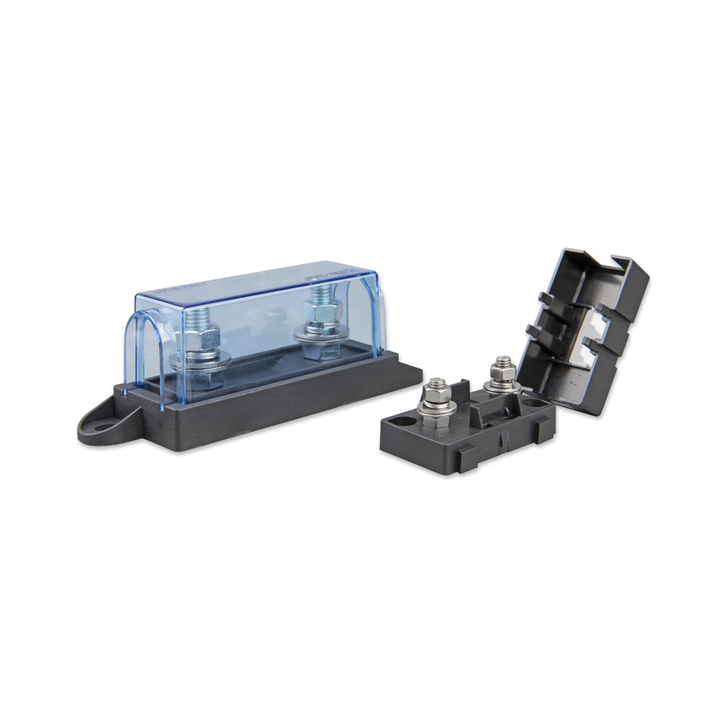 Mega fuse holder and midi fuse holder.jpg