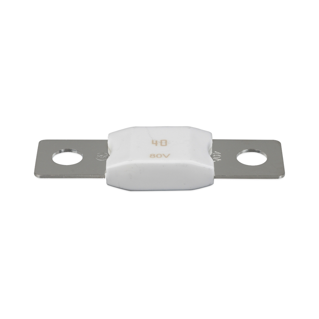 MEGA fuse 40A-80V (front).png