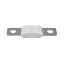 MEGA fuse 40A-80V (front).png